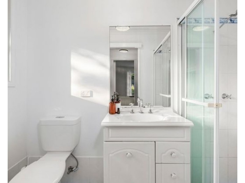 10 Brumby Close, Moonee Beach NSW 2450