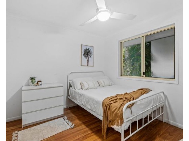 10 Brumby Close, Moonee Beach NSW 2450