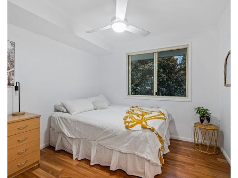 10 Brumby Close, Moonee Beach NSW 2450