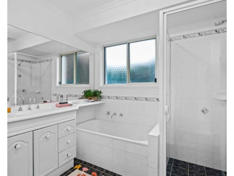 10 Brumby Close, Moonee Beach NSW 2450