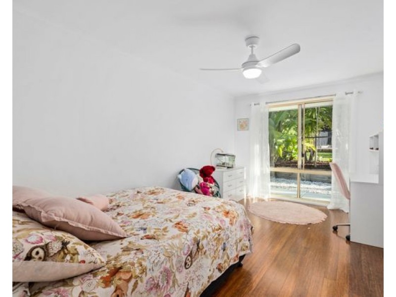 10 Brumby Close, Moonee Beach NSW 2450