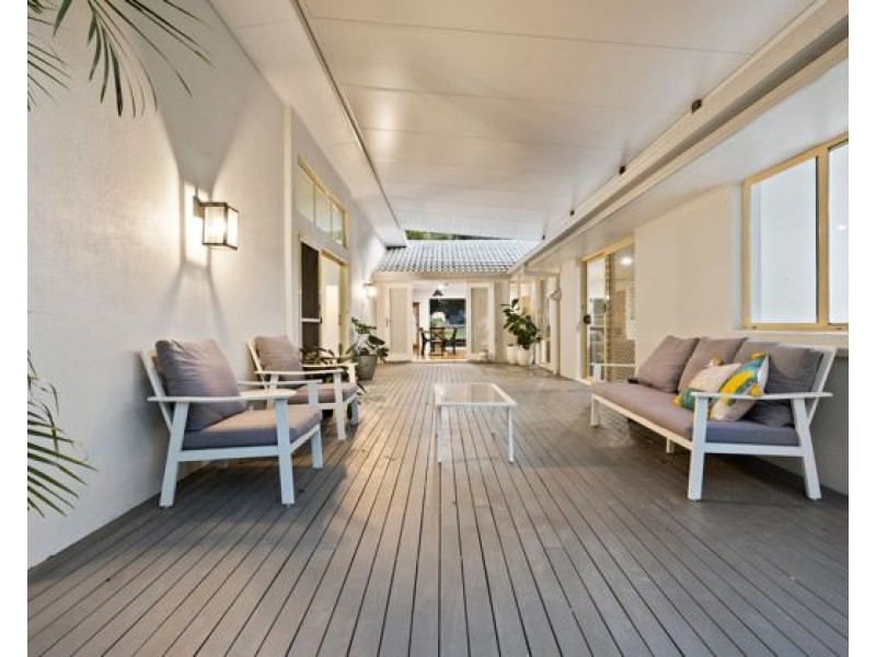 10 Brumby Close, Moonee Beach NSW 2450