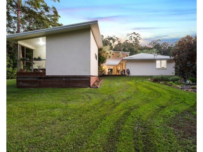 10 Brumby Close, Moonee Beach NSW 2450