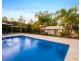 10 Brumby Close, Moonee Beach NSW 2450