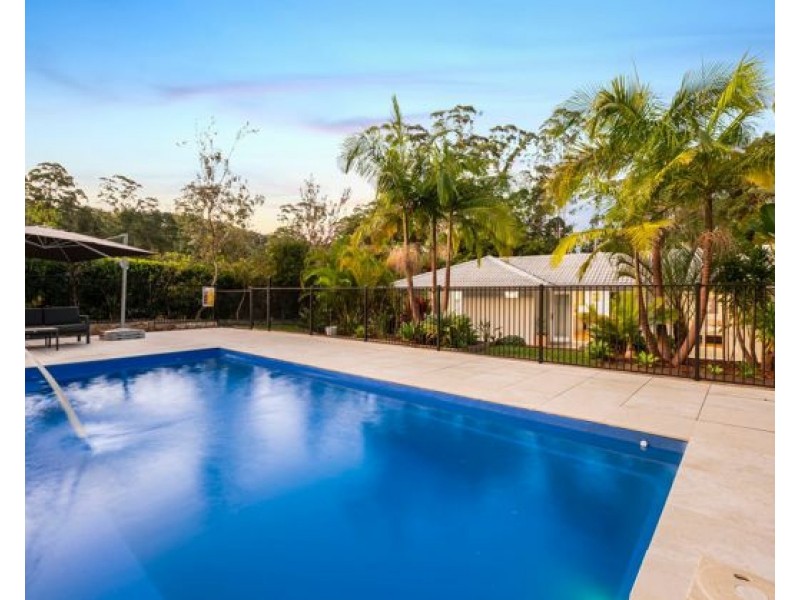 10 Brumby Close, Moonee Beach NSW 2450