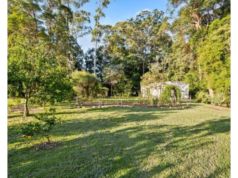 10 Brumby Close, Moonee Beach NSW 2450
