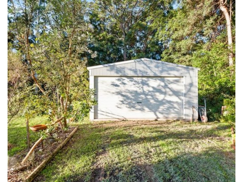 10 Brumby Close, Moonee Beach NSW 2450