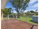 13 Ashmore Cl, Boambee East NSW 2452