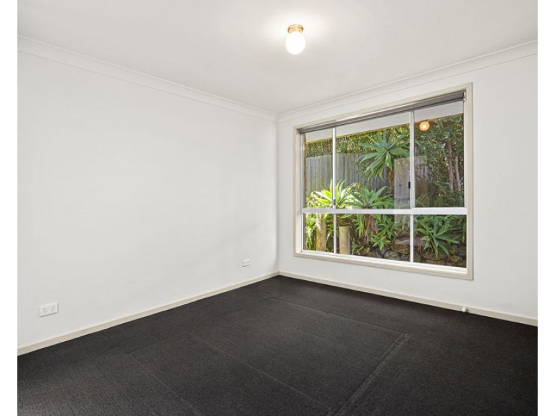13 Ashmore Cl, Boambee East NSW 2452