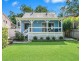 33 Diamond Head Drive, Sandy Beach NSW 2456