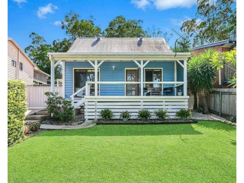 33 Diamond Head Drive, Sandy Beach NSW 2456