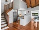 33 Diamond Head Drive, Sandy Beach NSW 2456