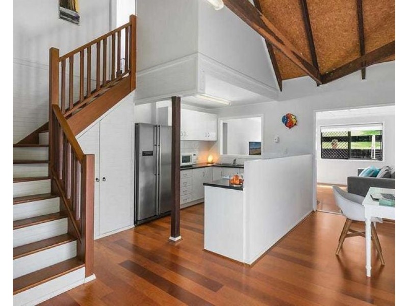 33 Diamond Head Drive, Sandy Beach NSW 2456