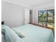 33 Diamond Head Drive, Sandy Beach NSW 2456