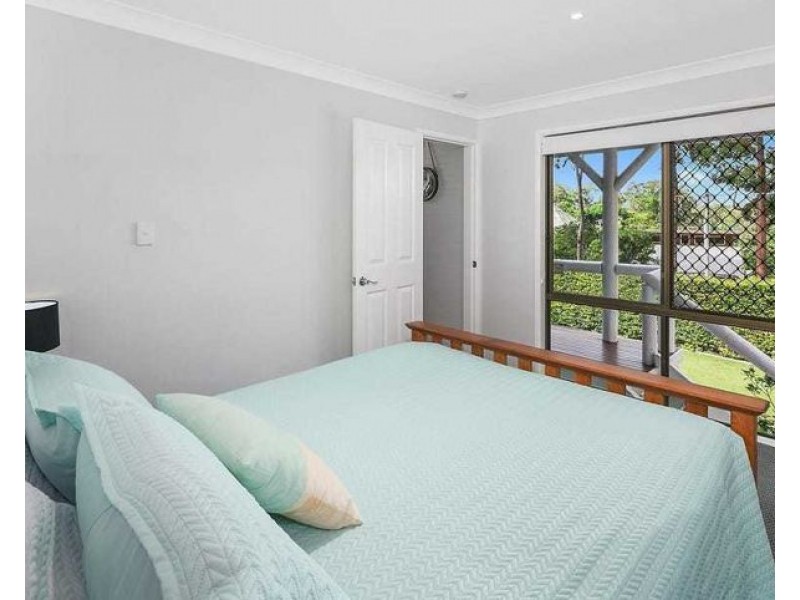 33 Diamond Head Drive, Sandy Beach NSW 2456