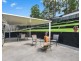 33 Diamond Head Drive, Sandy Beach NSW 2456