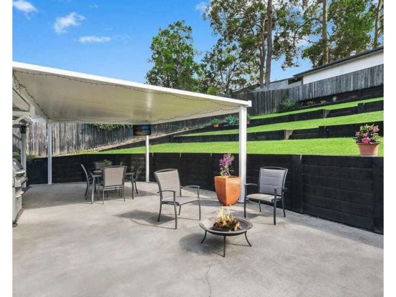 33 Diamond Head Drive, Sandy Beach NSW 2456
