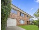 4/17 Brunswick Ave, Coffs Harbour NSW 2450