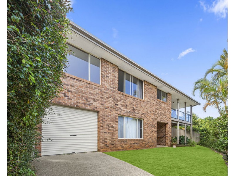 4/17 Brunswick Ave, Coffs Harbour NSW 2450