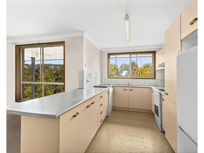 4/17 Brunswick Ave, Coffs Harbour NSW 2450