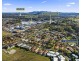 4/17 Brunswick Ave, Coffs Harbour NSW 2450