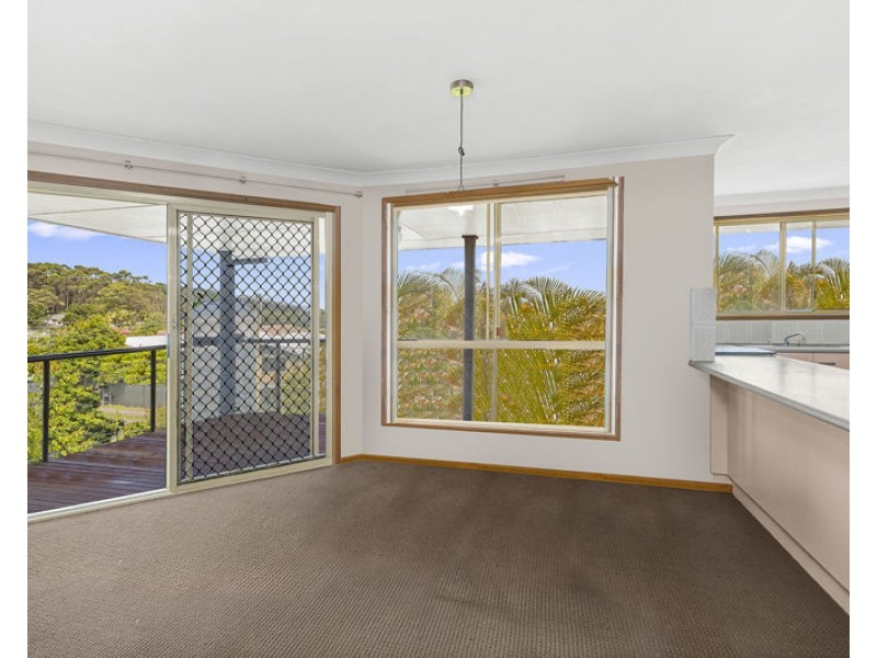 4/17 Brunswick Ave, Coffs Harbour NSW 2450