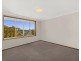 4/17 Brunswick Ave, Coffs Harbour NSW 2450