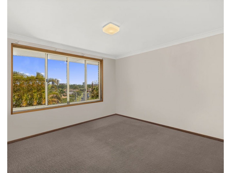 4/17 Brunswick Ave, Coffs Harbour NSW 2450