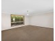 4/17 Brunswick Ave, Coffs Harbour NSW 2450