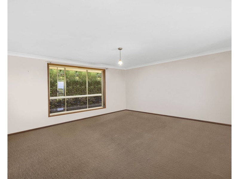 4/17 Brunswick Ave, Coffs Harbour NSW 2450