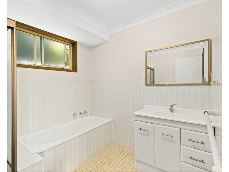 4/17 Brunswick Ave, Coffs Harbour NSW 2450