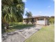 8 Moonee Beach Road, Moonee Beach NSW 2450
