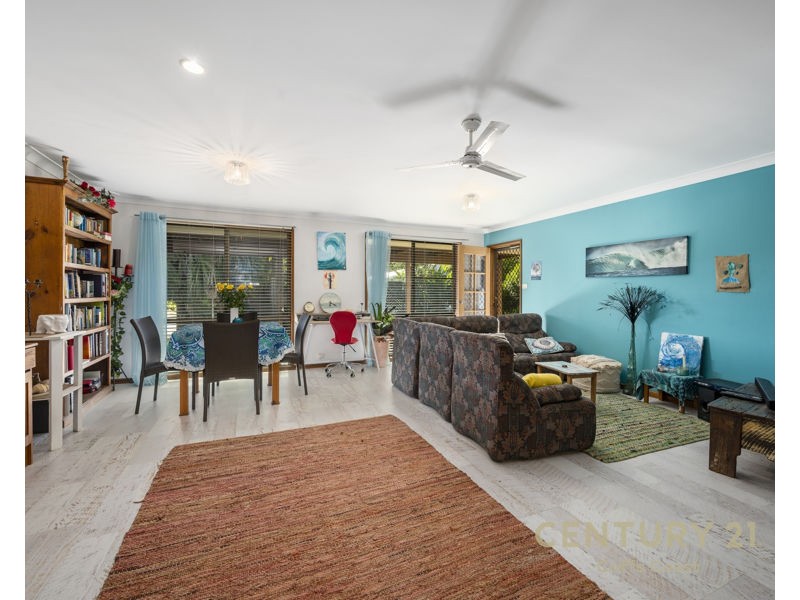 8 Moonee Beach Road, Moonee Beach NSW 2450