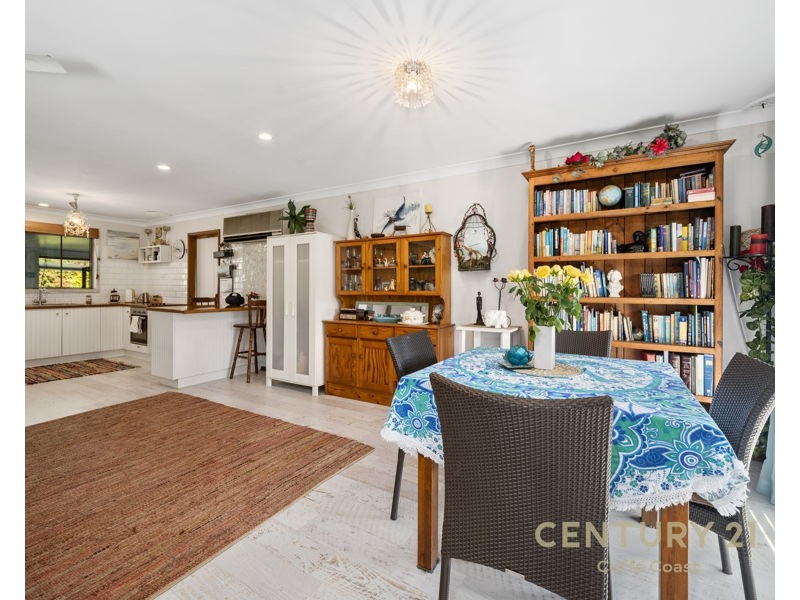 8 Moonee Beach Road, Moonee Beach NSW 2450