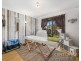 8 Moonee Beach Road, Moonee Beach NSW 2450