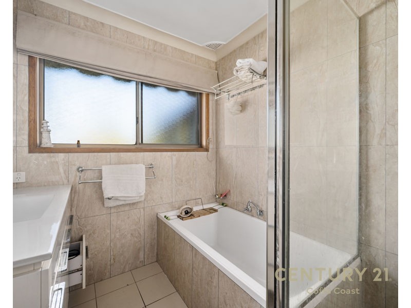 8 Moonee Beach Road, Moonee Beach NSW 2450