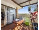 8 Moonee Beach Road, Moonee Beach NSW 2450