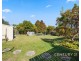 8 Moonee Beach Road, Moonee Beach NSW 2450