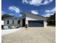 10 Bare Bluff Road, Sapphire Beach NSW 2450