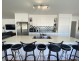 10 Bare Bluff Road, Sapphire Beach NSW 2450