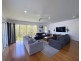 10 Bare Bluff Road, Sapphire Beach NSW 2450