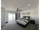 10 Bare Bluff Road, Sapphire Beach NSW 2450