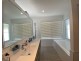 10 Bare Bluff Road, Sapphire Beach NSW 2450