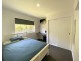 10 Bare Bluff Road, Sapphire Beach NSW 2450