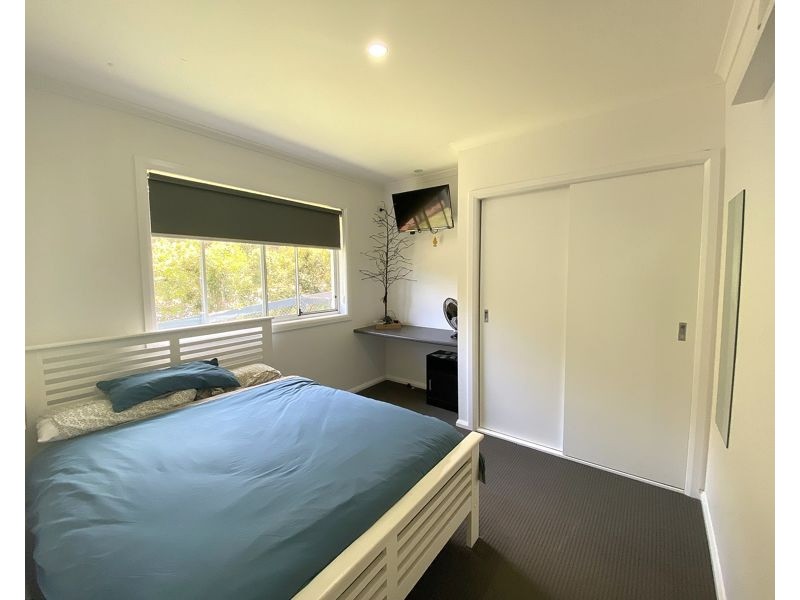 10 Bare Bluff Road, Sapphire Beach NSW 2450
