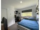 10 Bare Bluff Road, Sapphire Beach NSW 2450