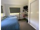 10 Bare Bluff Road, Sapphire Beach NSW 2450