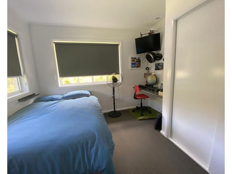 10 Bare Bluff Road, Sapphire Beach NSW 2450
