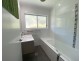 10 Bare Bluff Road, Sapphire Beach NSW 2450