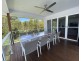 10 Bare Bluff Road, Sapphire Beach NSW 2450